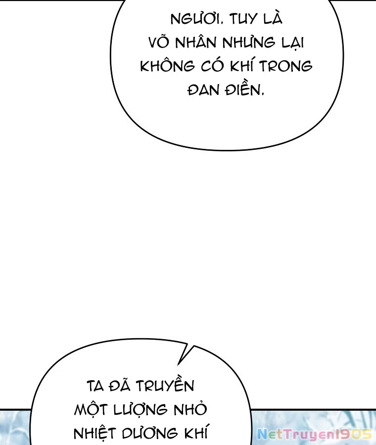 Trở Thành Huấn Luyện Viên Kiếm Thuật Tại Học Viện Chapter 3 - Trang 2