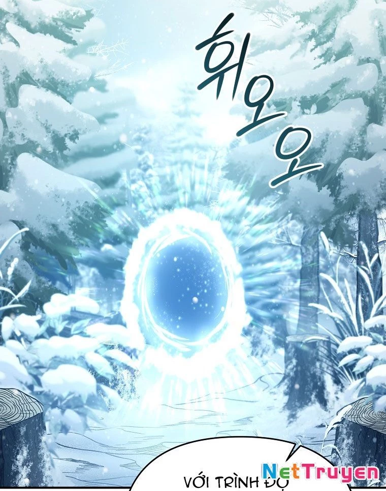 Trở Thành Huấn Luyện Viên Kiếm Thuật Tại Học Viện Chapter 3 - Trang 2