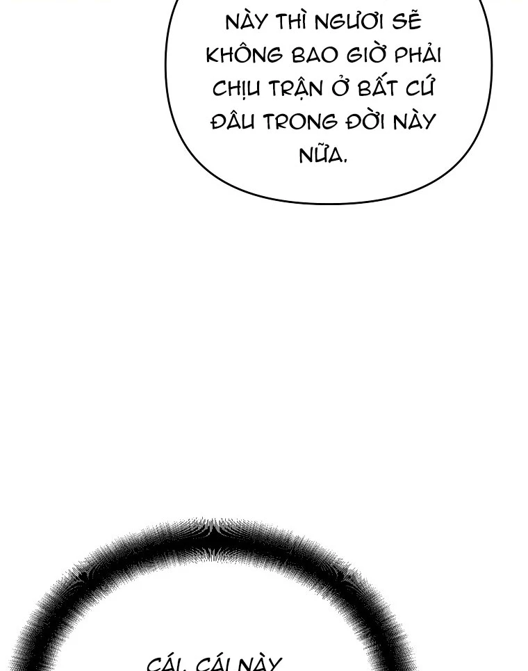 Trở Thành Huấn Luyện Viên Kiếm Thuật Tại Học Viện Chapter 3 - Trang 2