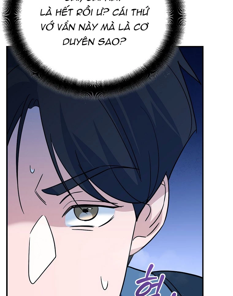 Trở Thành Huấn Luyện Viên Kiếm Thuật Tại Học Viện Chapter 3 - Trang 2