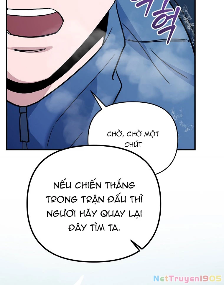 Trở Thành Huấn Luyện Viên Kiếm Thuật Tại Học Viện Chapter 3 - Trang 2