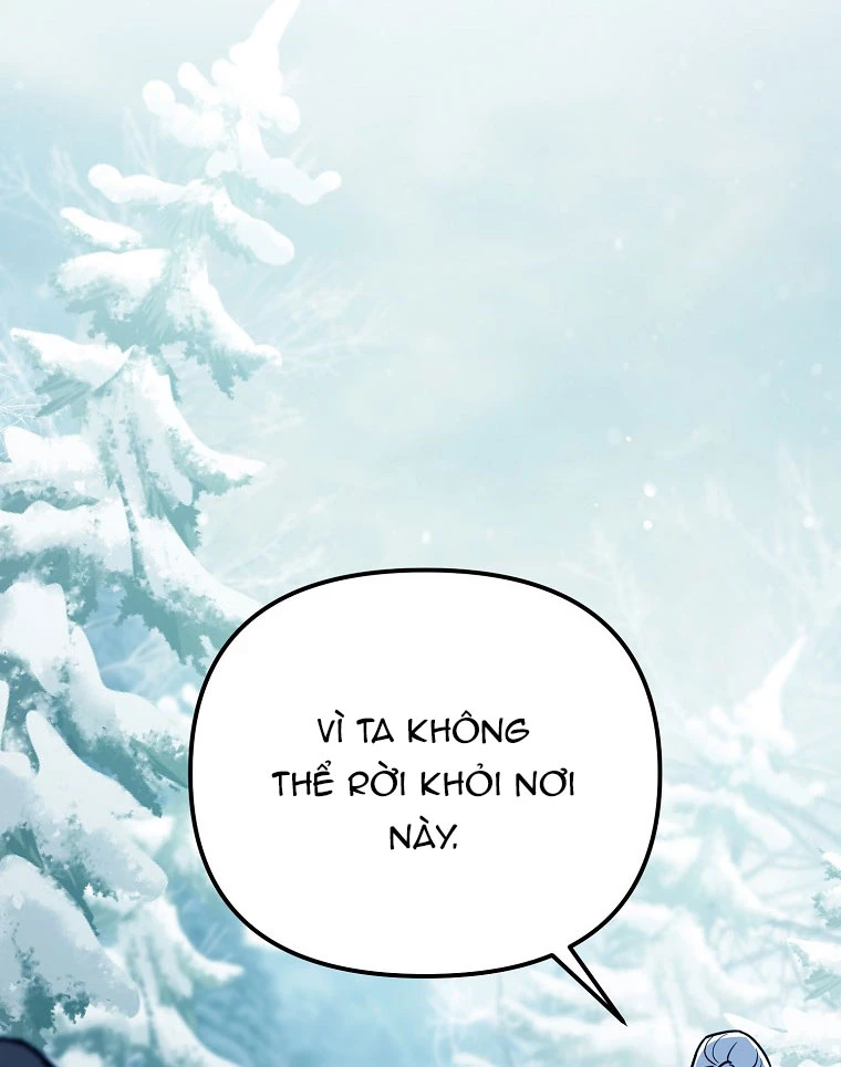 Trở Thành Huấn Luyện Viên Kiếm Thuật Tại Học Viện Chapter 3 - Trang 2