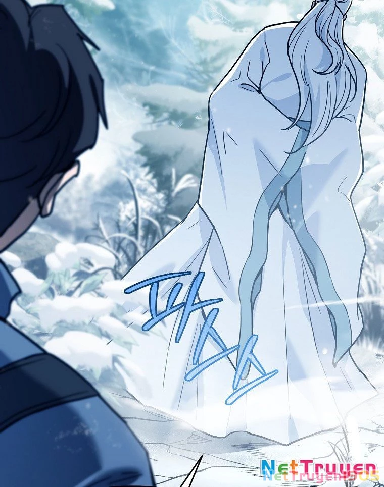 Trở Thành Huấn Luyện Viên Kiếm Thuật Tại Học Viện Chapter 3 - Trang 2