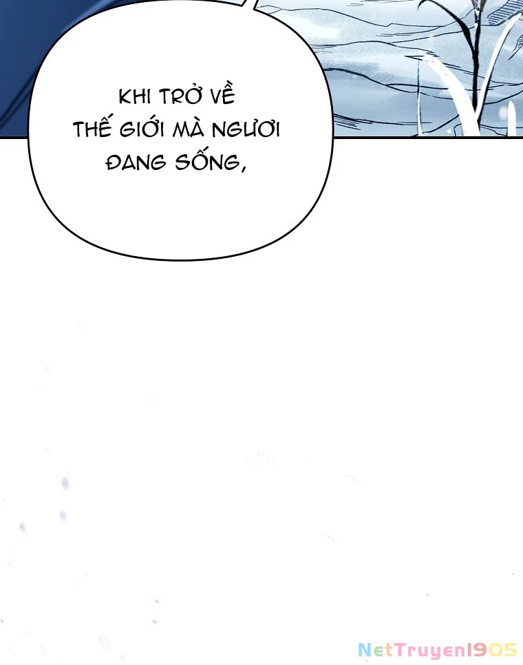 Trở Thành Huấn Luyện Viên Kiếm Thuật Tại Học Viện Chapter 3 - Trang 2