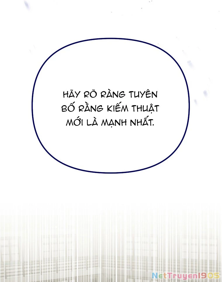 Trở Thành Huấn Luyện Viên Kiếm Thuật Tại Học Viện Chapter 3 - Trang 2