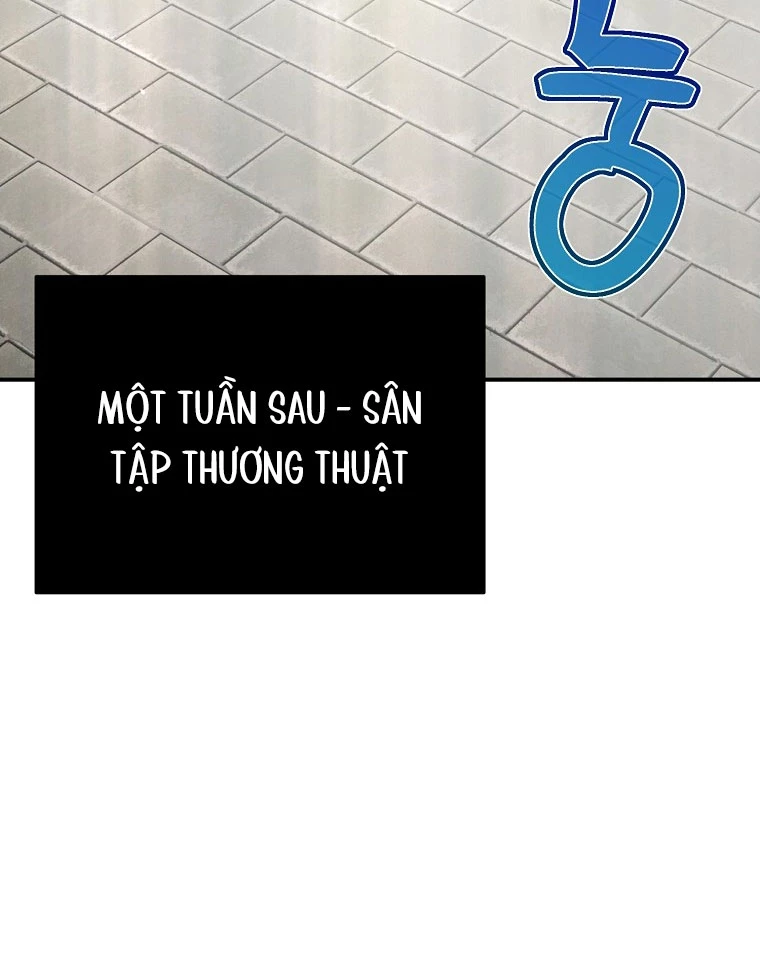 Trở Thành Huấn Luyện Viên Kiếm Thuật Tại Học Viện Chapter 3 - Trang 2