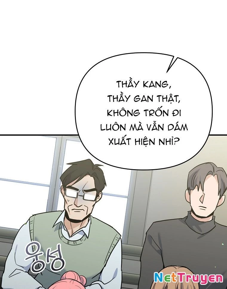 Trở Thành Huấn Luyện Viên Kiếm Thuật Tại Học Viện Chapter 3 - Trang 2