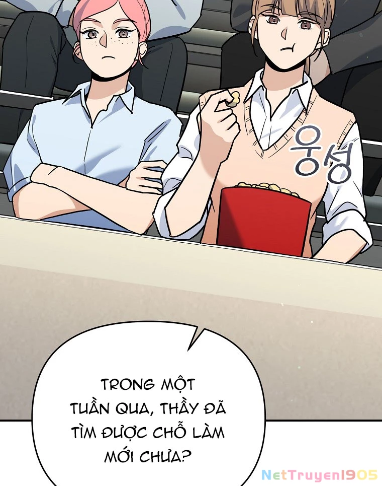 Trở Thành Huấn Luyện Viên Kiếm Thuật Tại Học Viện Chapter 3 - Trang 2