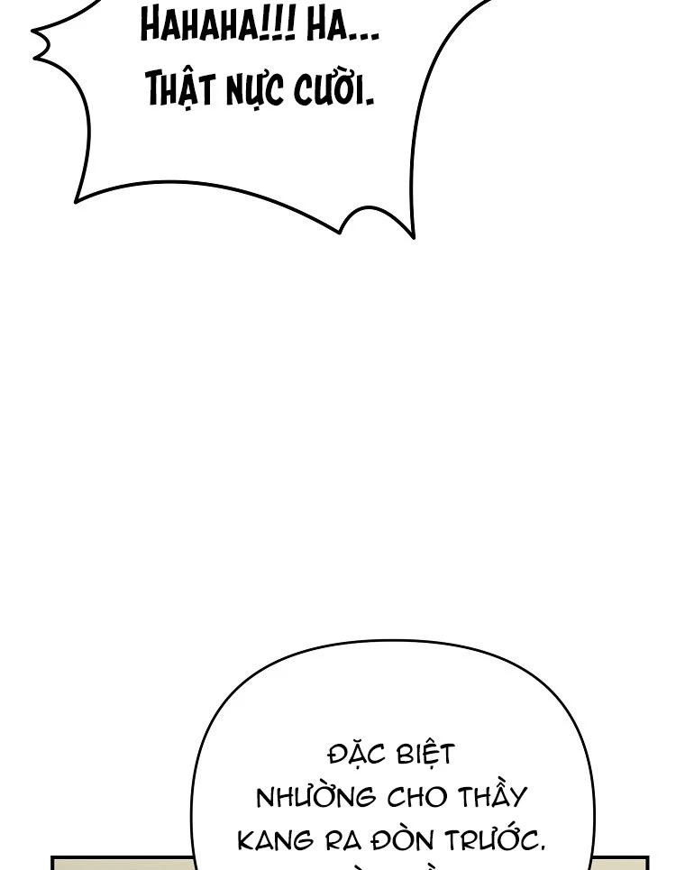 Trở Thành Huấn Luyện Viên Kiếm Thuật Tại Học Viện Chapter 3 - Trang 2