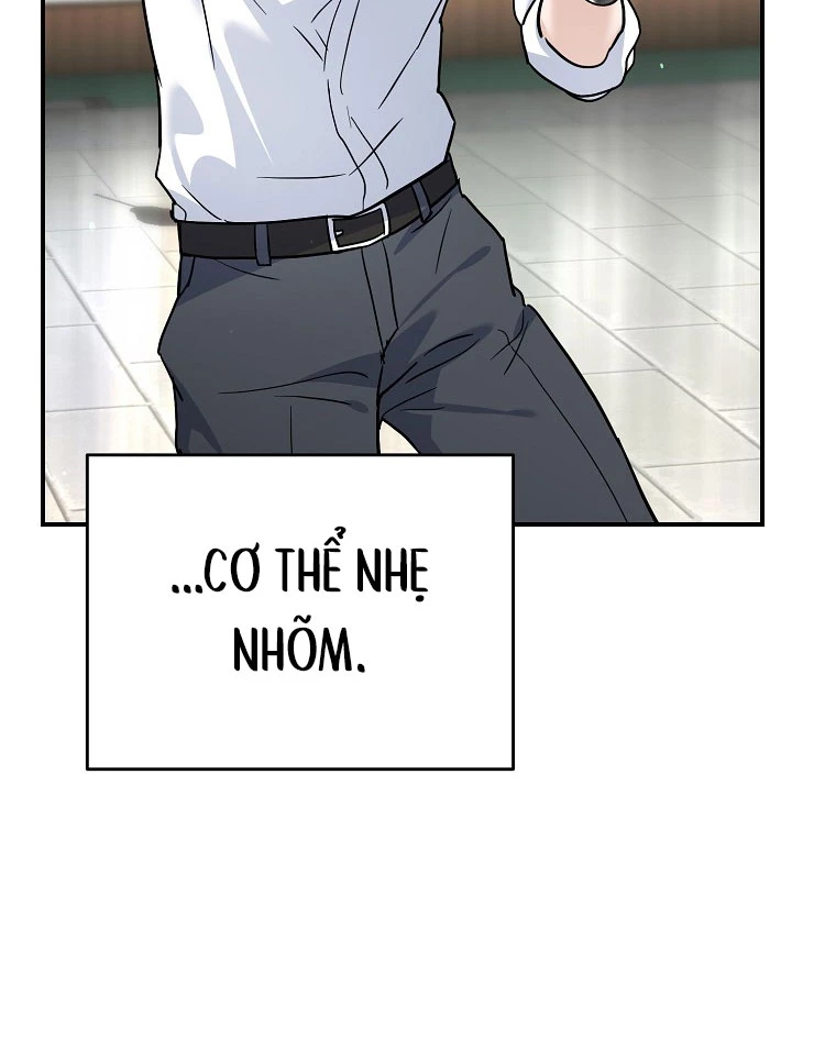 Trở Thành Huấn Luyện Viên Kiếm Thuật Tại Học Viện Chapter 3 - Trang 2