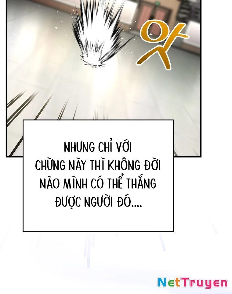Trở Thành Huấn Luyện Viên Kiếm Thuật Tại Học Viện Chapter 3 - Trang 2