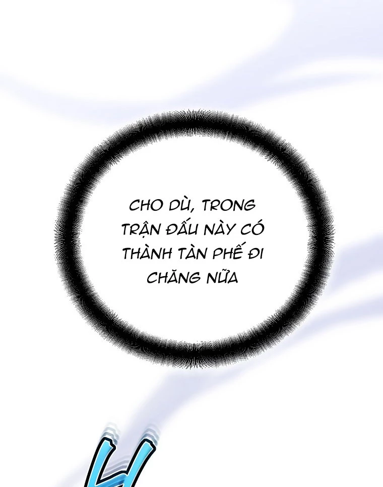 Trở Thành Huấn Luyện Viên Kiếm Thuật Tại Học Viện Chapter 3 - Trang 2