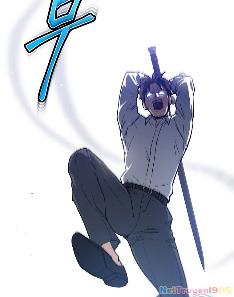 Trở Thành Huấn Luyện Viên Kiếm Thuật Tại Học Viện Chapter 3 - Trang 2