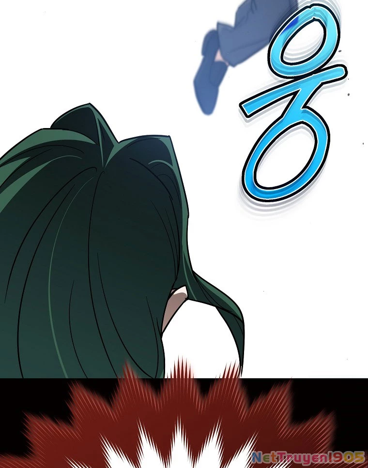 Trở Thành Huấn Luyện Viên Kiếm Thuật Tại Học Viện Chapter 3 - Trang 2