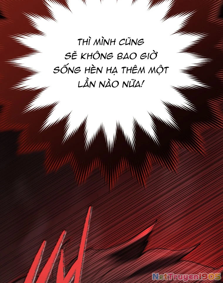 Trở Thành Huấn Luyện Viên Kiếm Thuật Tại Học Viện Chapter 3 - Trang 2