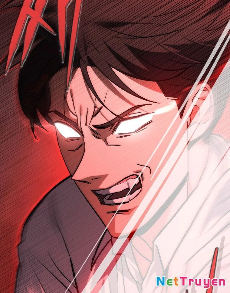 Trở Thành Huấn Luyện Viên Kiếm Thuật Tại Học Viện Chapter 3 - Trang 2