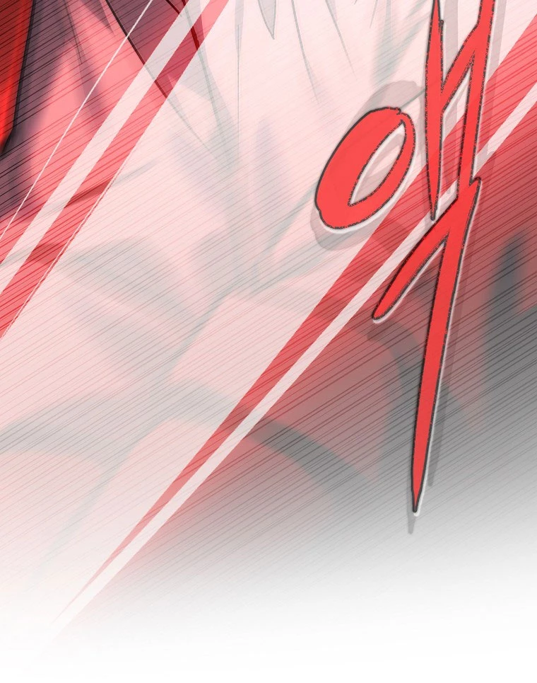 Trở Thành Huấn Luyện Viên Kiếm Thuật Tại Học Viện Chapter 3 - Trang 2