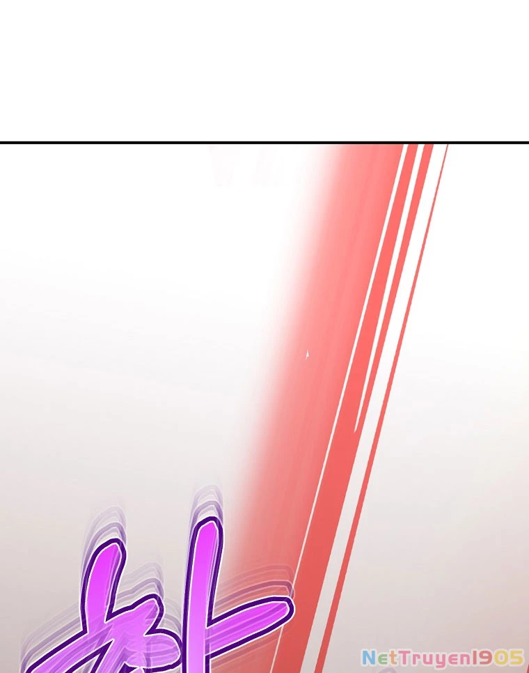 Trở Thành Huấn Luyện Viên Kiếm Thuật Tại Học Viện Chapter 3 - Trang 2