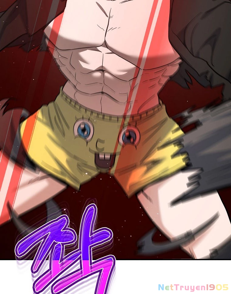 Trở Thành Huấn Luyện Viên Kiếm Thuật Tại Học Viện Chapter 3 - Trang 2