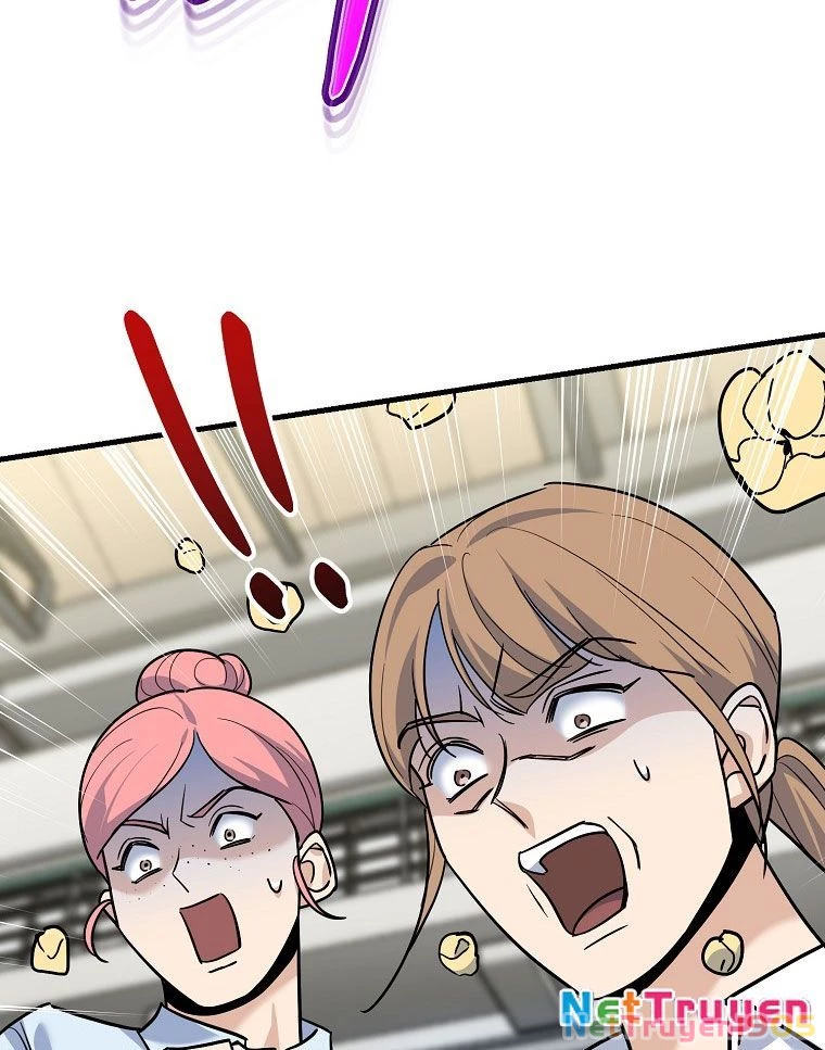 Trở Thành Huấn Luyện Viên Kiếm Thuật Tại Học Viện Chapter 3 - Trang 2