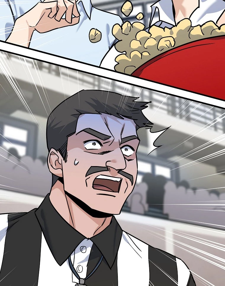 Trở Thành Huấn Luyện Viên Kiếm Thuật Tại Học Viện Chapter 3 - Trang 2