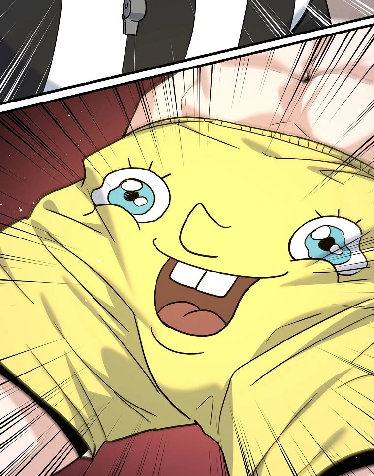 Trở Thành Huấn Luyện Viên Kiếm Thuật Tại Học Viện Chapter 3 - Trang 2