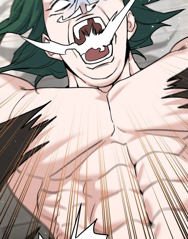 Trở Thành Huấn Luyện Viên Kiếm Thuật Tại Học Viện Chapter 3 - Trang 2