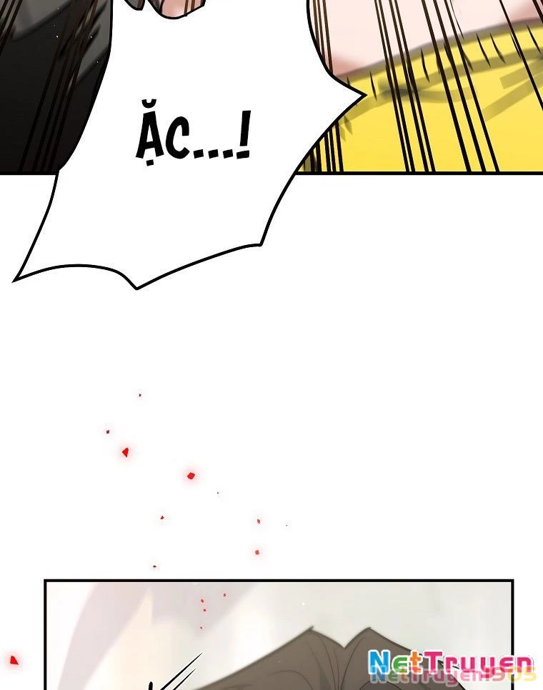 Trở Thành Huấn Luyện Viên Kiếm Thuật Tại Học Viện Chapter 3 - Trang 2