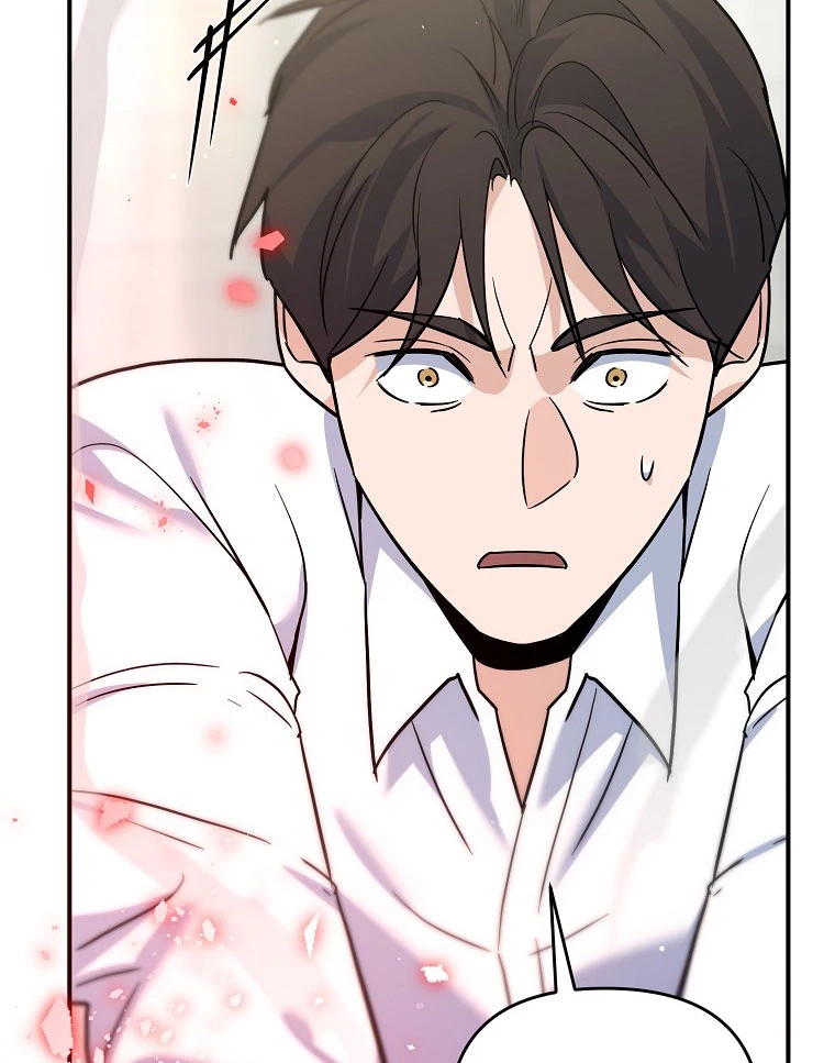 Trở Thành Huấn Luyện Viên Kiếm Thuật Tại Học Viện Chapter 3 - Trang 2