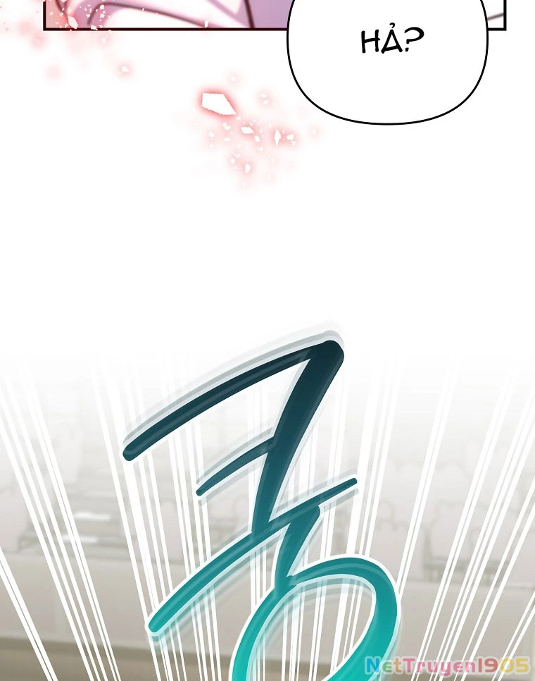 Trở Thành Huấn Luyện Viên Kiếm Thuật Tại Học Viện Chapter 3 - Trang 2