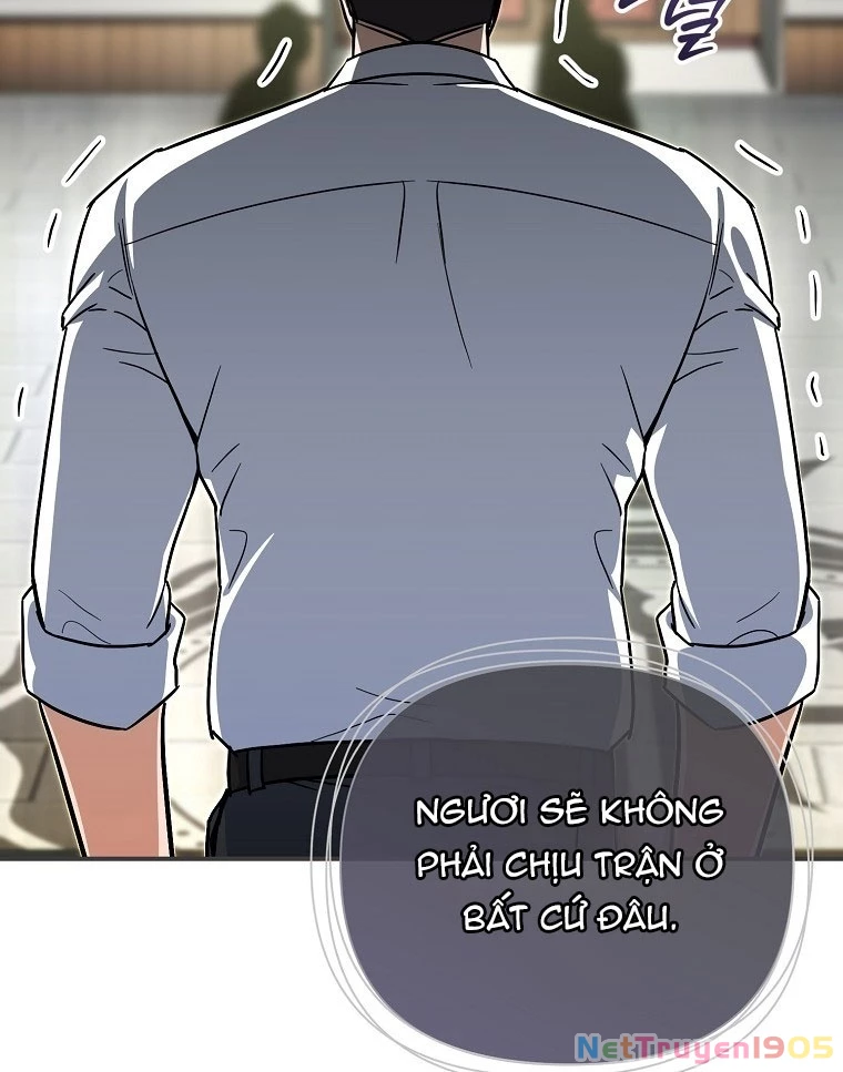 Trở Thành Huấn Luyện Viên Kiếm Thuật Tại Học Viện Chapter 3 - Trang 2