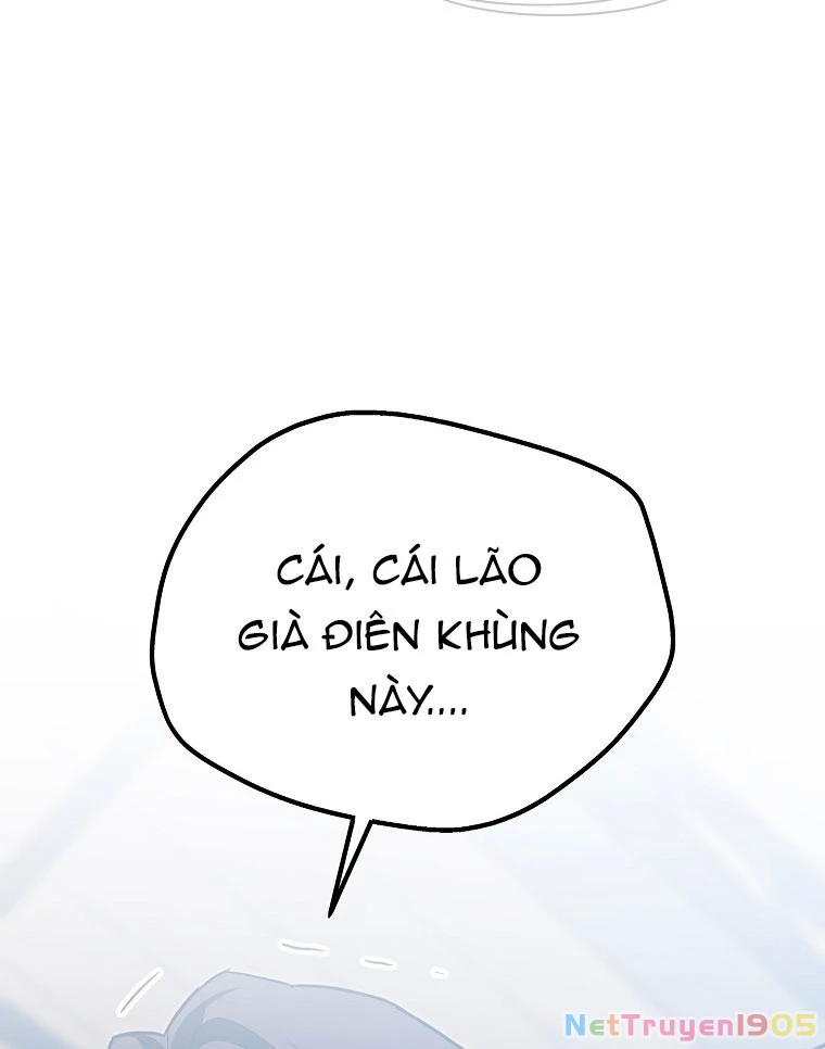 Trở Thành Huấn Luyện Viên Kiếm Thuật Tại Học Viện Chapter 3 - Trang 2