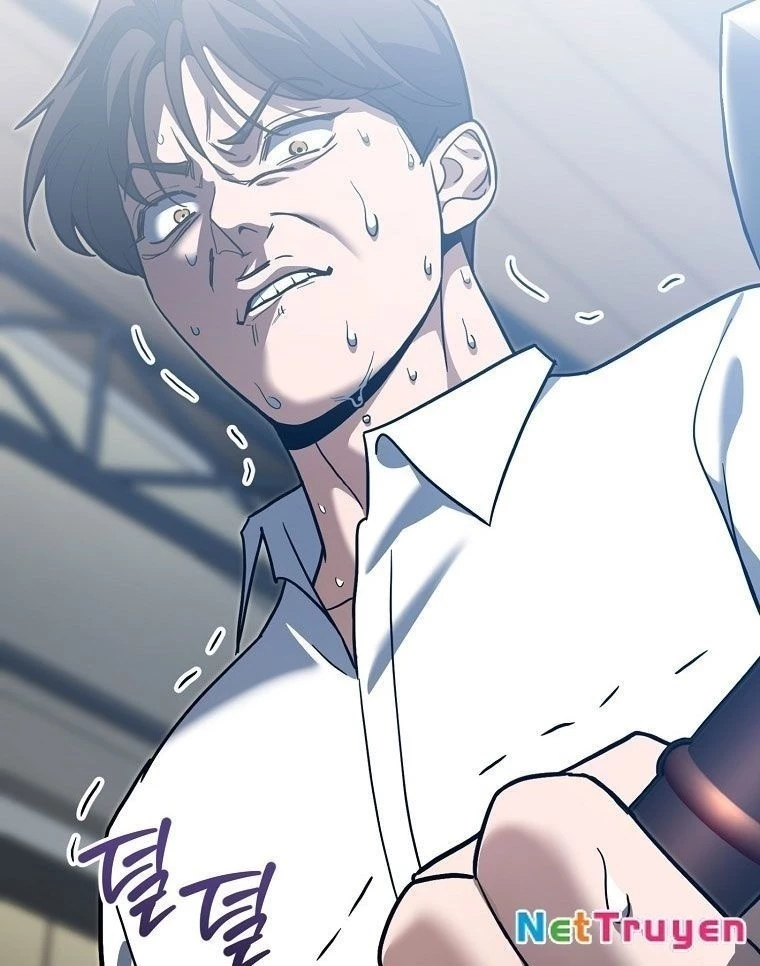 Trở Thành Huấn Luyện Viên Kiếm Thuật Tại Học Viện Chapter 3 - Trang 2