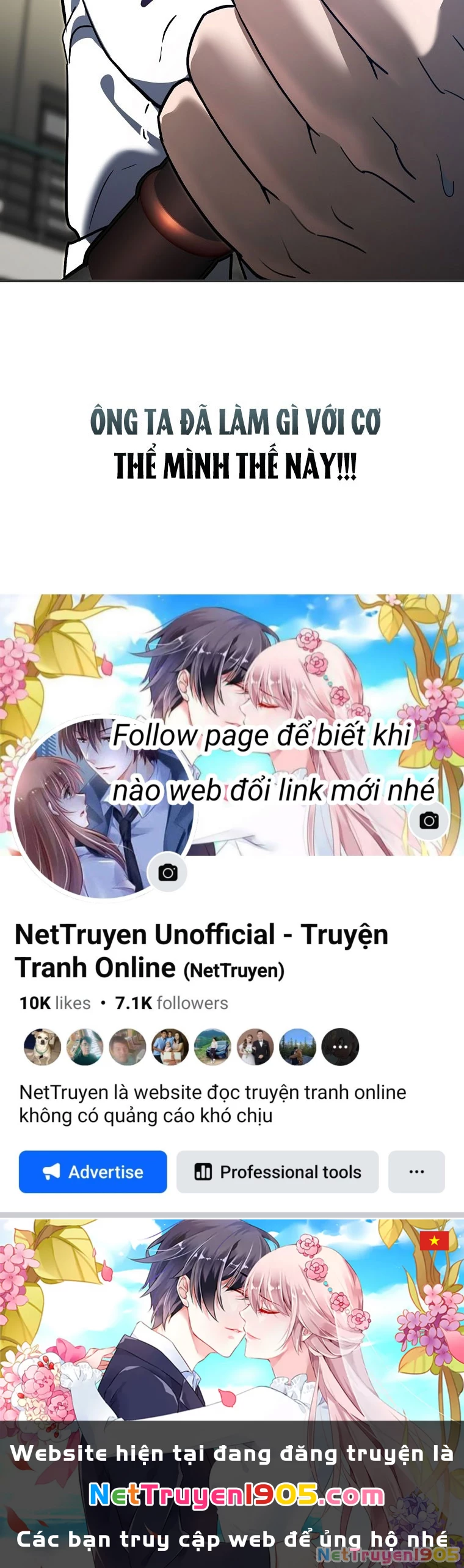 Trở Thành Huấn Luyện Viên Kiếm Thuật Tại Học Viện Chapter 3 - Trang 2