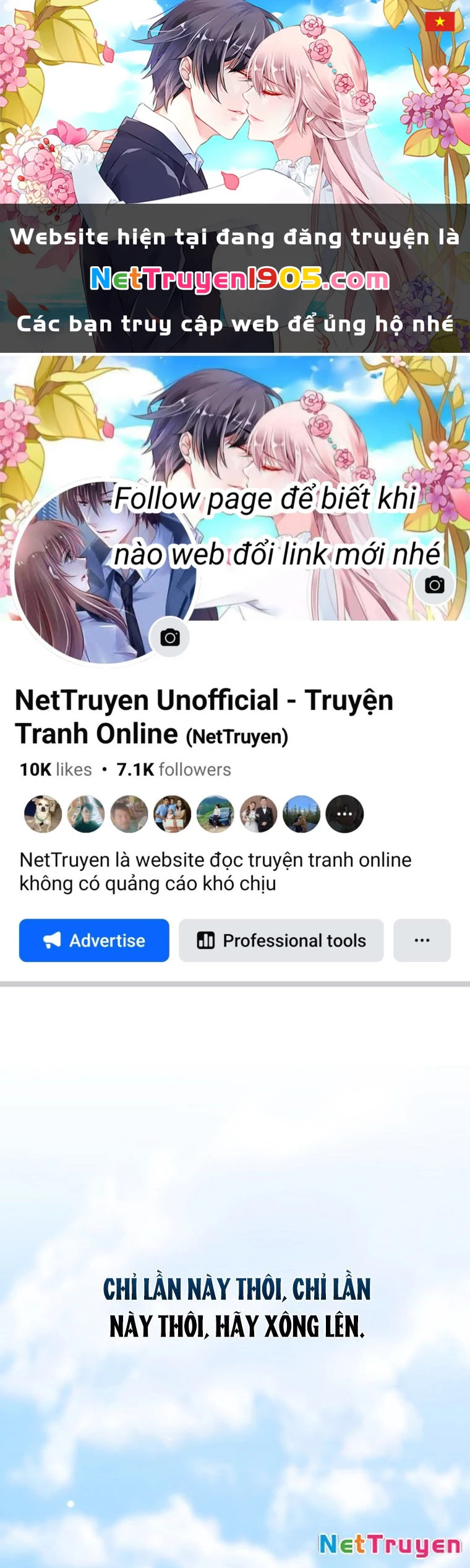 Trở Thành Huấn Luyện Viên Kiếm Thuật Tại Học Viện Chapter 3 - Trang 2