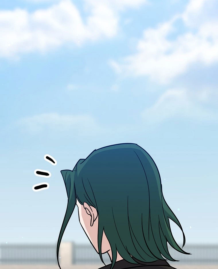 Trở Thành Huấn Luyện Viên Kiếm Thuật Tại Học Viện Chapter 3 - Trang 2