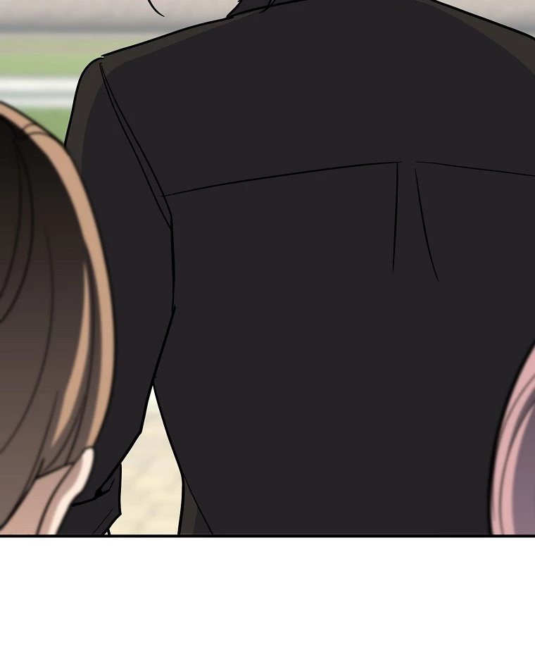 Trở Thành Huấn Luyện Viên Kiếm Thuật Tại Học Viện Chapter 3 - Trang 2