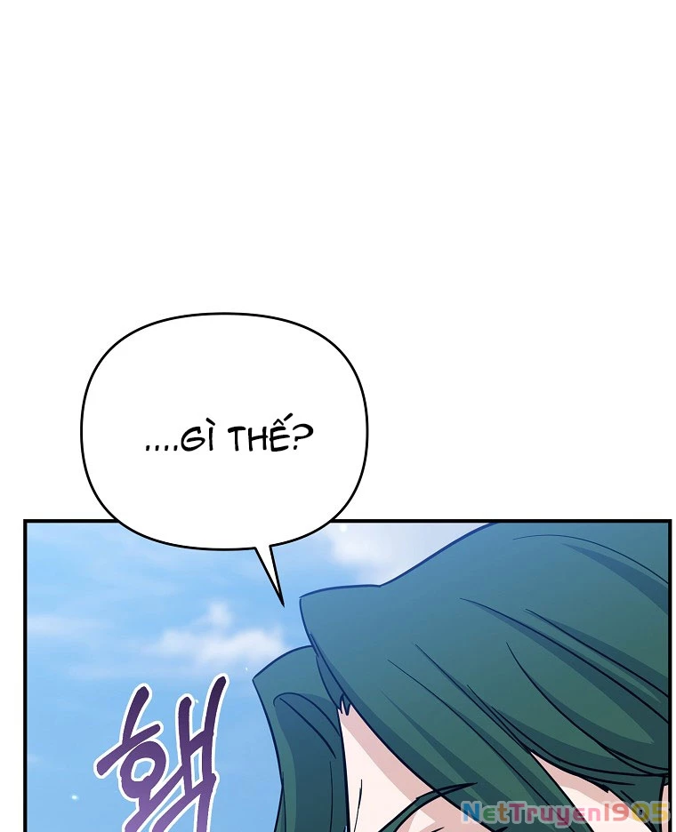 Trở Thành Huấn Luyện Viên Kiếm Thuật Tại Học Viện Chapter 3 - Trang 2