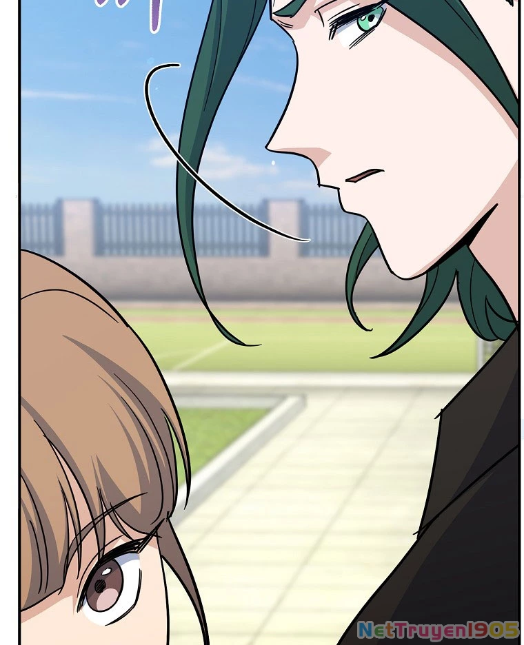 Trở Thành Huấn Luyện Viên Kiếm Thuật Tại Học Viện Chapter 3 - Trang 2