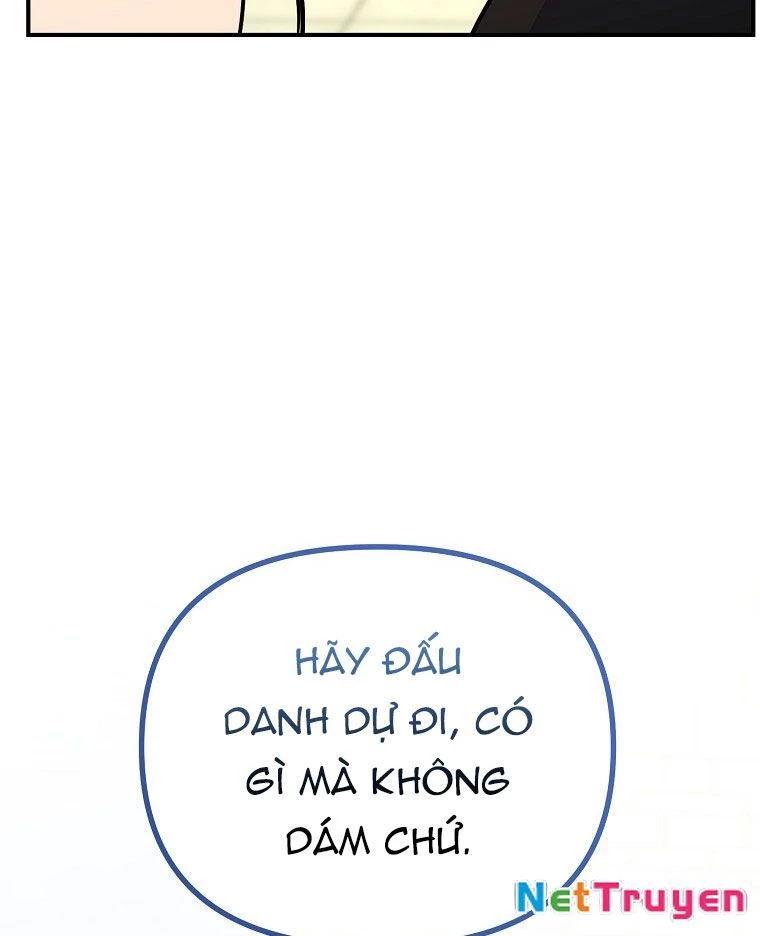 Trở Thành Huấn Luyện Viên Kiếm Thuật Tại Học Viện Chapter 3 - Trang 2