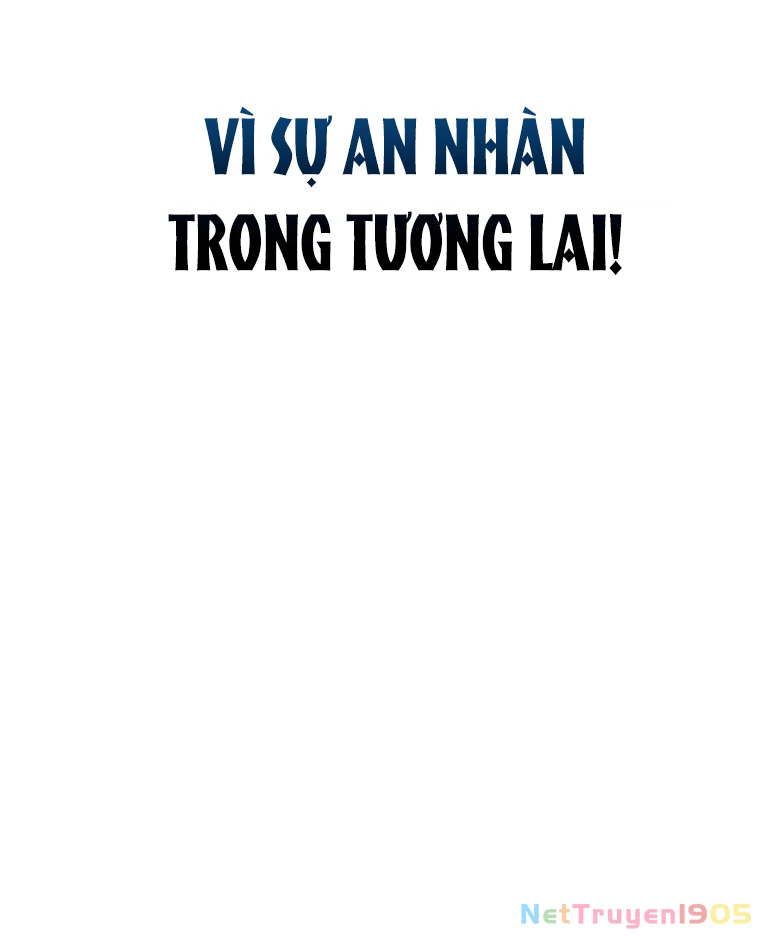Trở Thành Huấn Luyện Viên Kiếm Thuật Tại Học Viện Chapter 3 - Trang 2