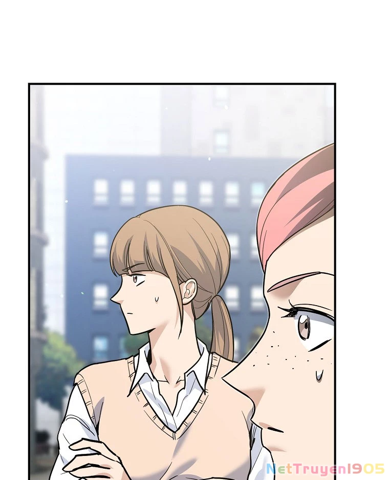 Trở Thành Huấn Luyện Viên Kiếm Thuật Tại Học Viện Chapter 3 - Trang 2