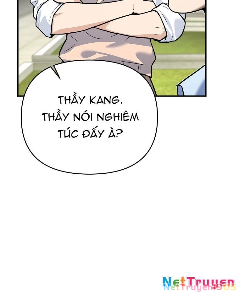 Trở Thành Huấn Luyện Viên Kiếm Thuật Tại Học Viện Chapter 3 - Trang 2