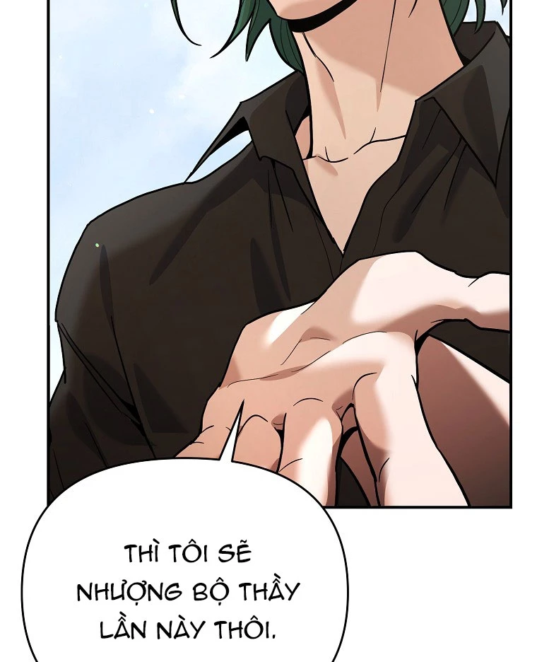 Trở Thành Huấn Luyện Viên Kiếm Thuật Tại Học Viện Chapter 3 - Trang 2