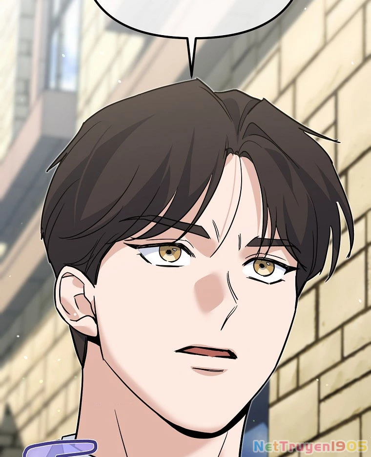 Trở Thành Huấn Luyện Viên Kiếm Thuật Tại Học Viện Chapter 3 - Trang 2