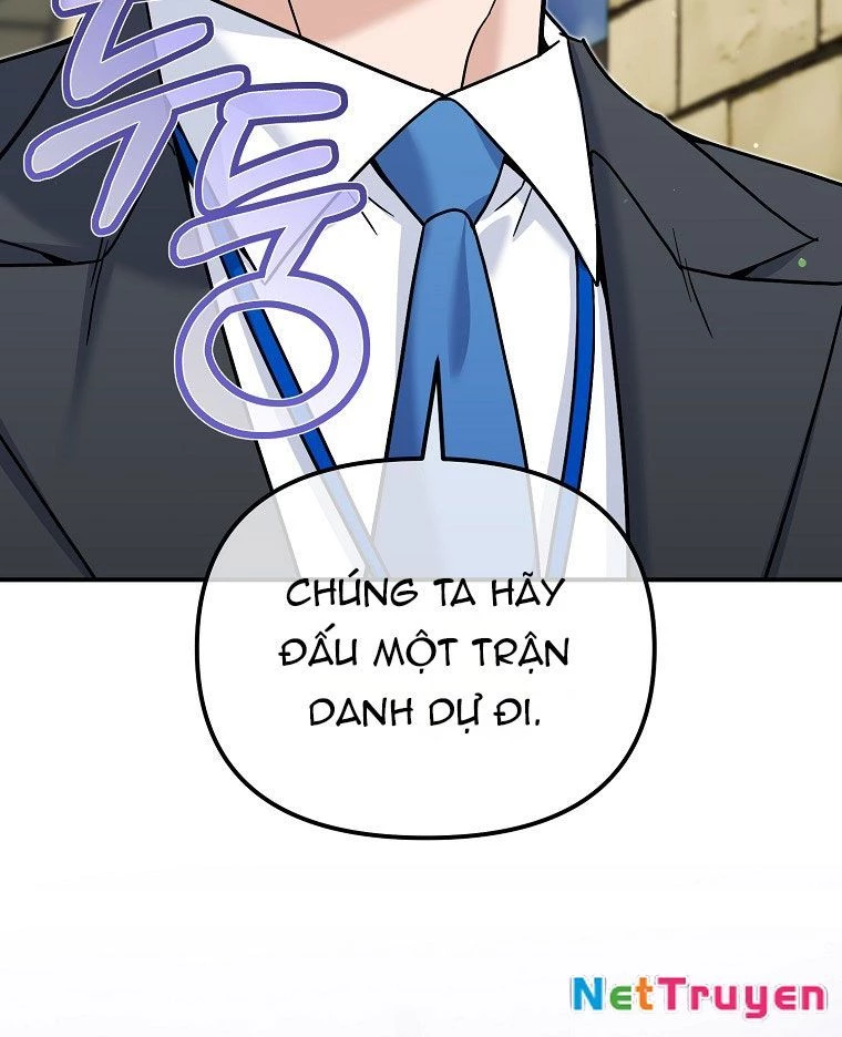 Trở Thành Huấn Luyện Viên Kiếm Thuật Tại Học Viện Chapter 3 - Trang 2