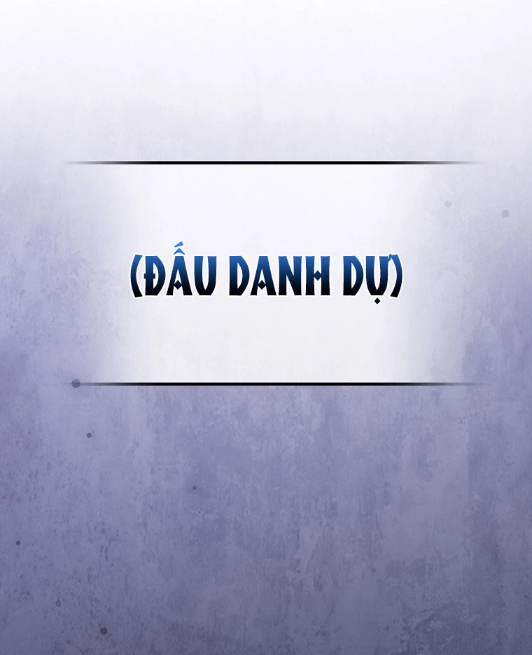 Trở Thành Huấn Luyện Viên Kiếm Thuật Tại Học Viện Chapter 3 - Trang 2