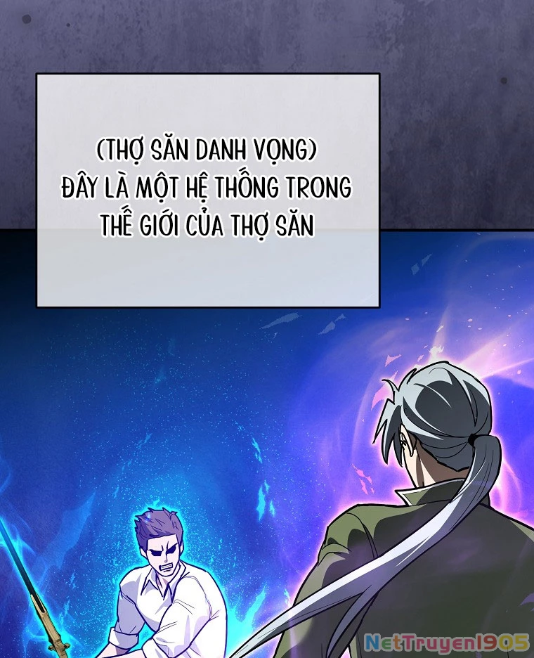 Trở Thành Huấn Luyện Viên Kiếm Thuật Tại Học Viện Chapter 3 - Trang 2
