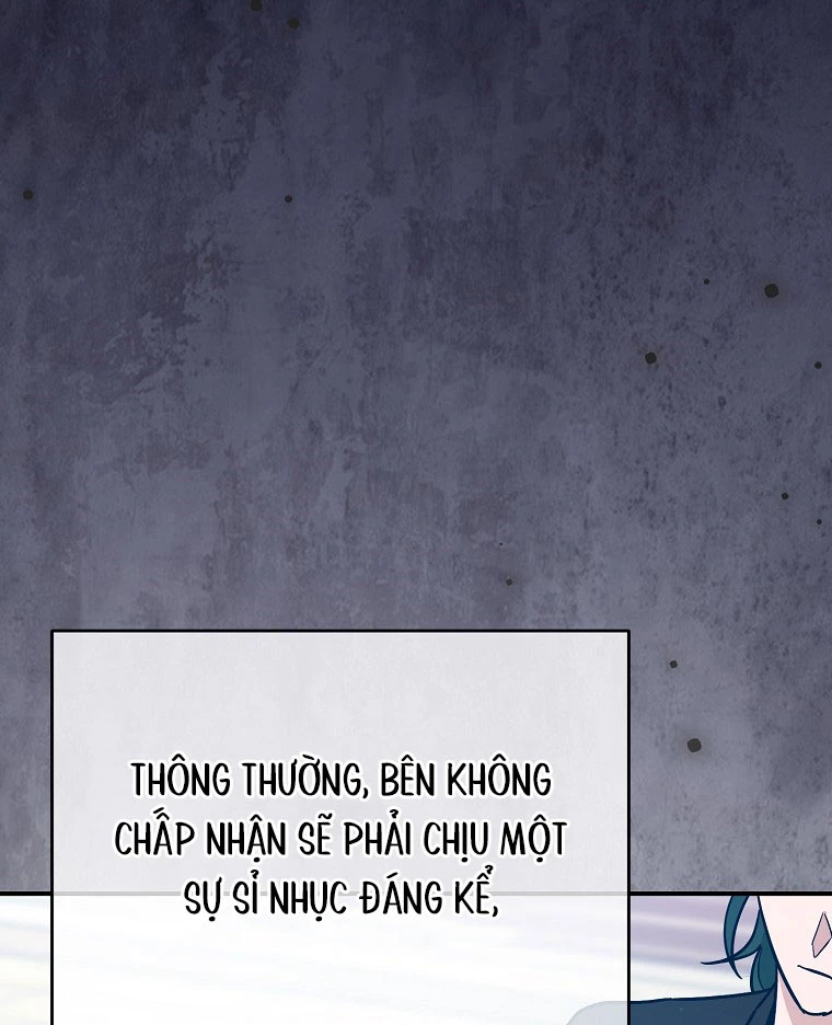 Trở Thành Huấn Luyện Viên Kiếm Thuật Tại Học Viện Chapter 3 - Trang 2