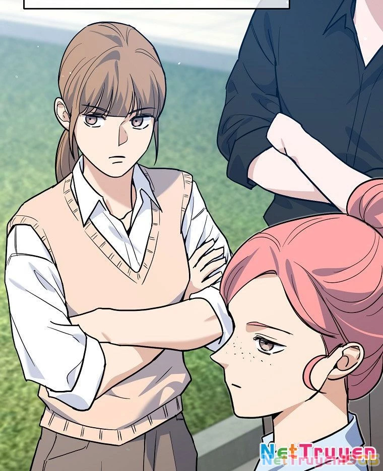 Trở Thành Huấn Luyện Viên Kiếm Thuật Tại Học Viện Chapter 3 - Trang 2